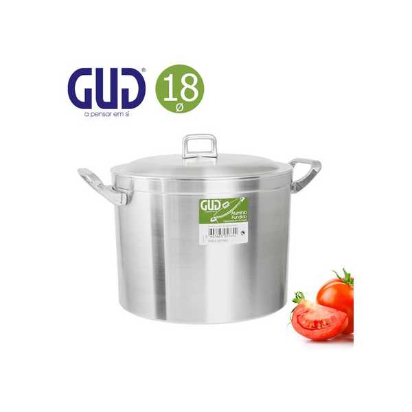 PANELA GUD ACET.AL.FUN.18 3