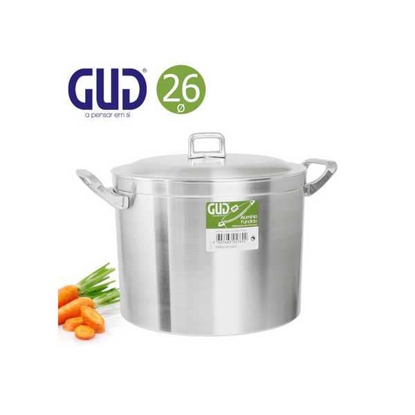 PANELA GUD ACET.AL.FU.26 10