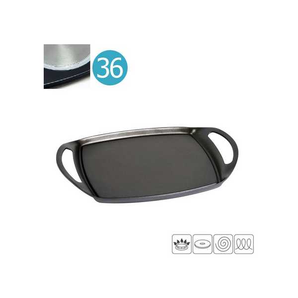 GRILL A/AD.FUSION PLAN.36X22