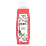 GEL BANHO BLOWMY SCENTED 750ML
