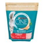 PURINA G.ONE EST. BIF.SALM.800G