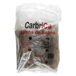 LENHA CARBRICA SOBRO +/-10KG