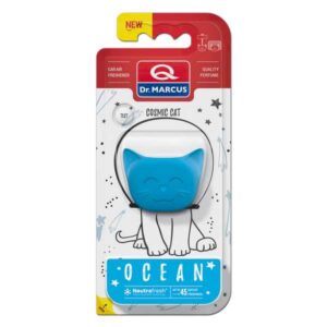 FRESHENER AUTO DR.MARCUS COSM.OCEAN
