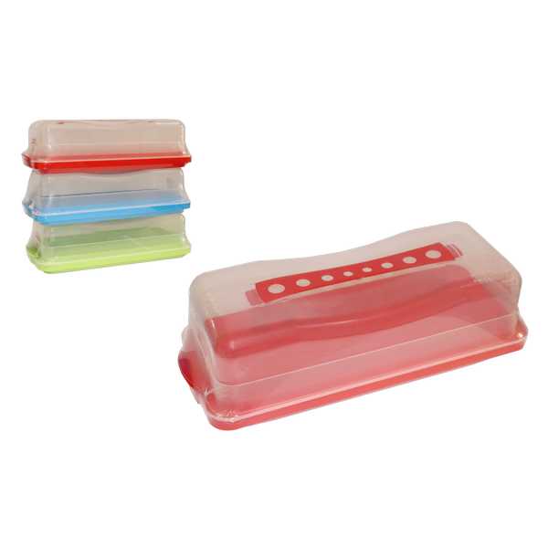 BOLEIRA RET.BAIXA PISA TR.SORT