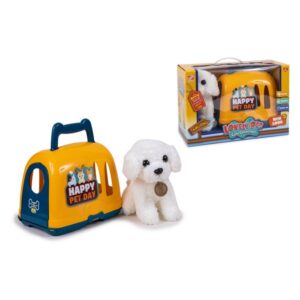 BASKET TRANSP.C/CAO 39-9022