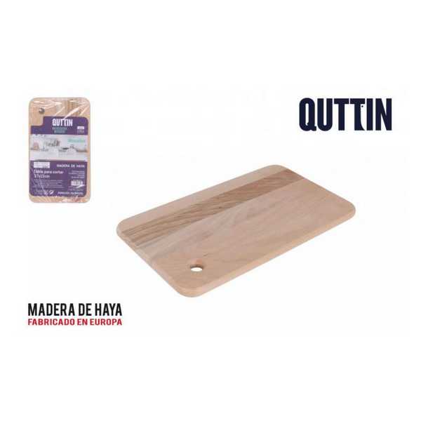 TABUA COZ.MAD.37X22C QT8953722