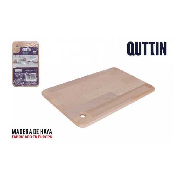 TABUA COZ.MAD.45X27C QT8954527