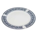 CERAMIC DISH SOBREM. 2350-7