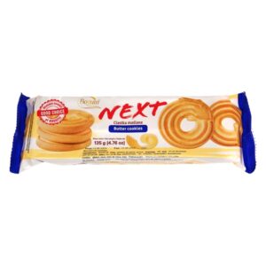 COOKIES BOGUTTI NEXT AMANTEIG.135G