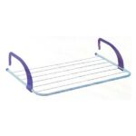 DRYING RACK VAR.APREZZO 5M 110.1
