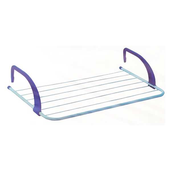 DRYING RACK VAR.APREZZO 5M 110.1