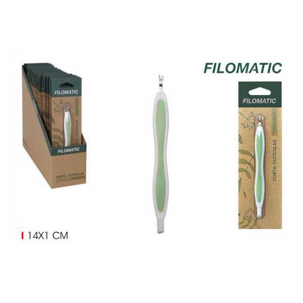 CORTA CUTICULAS FILOM.60574669