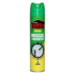 INSECTICIDE VINFER MAT.VRD MOSC&M.300M