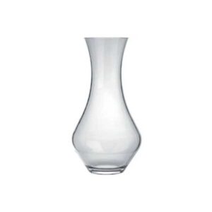 DECANTER GLASS 950ML 86003