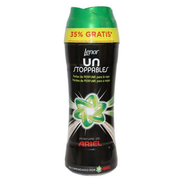 PARFUM ROUPA LENOR UN.ARIEL 285G