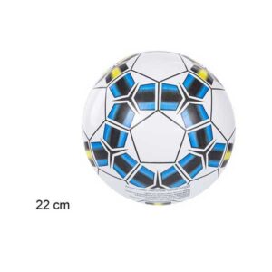 BEACH BALL EUROPA 22CM 110864