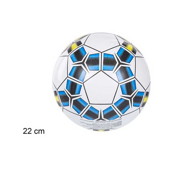 BEACH BALL EUROPA 22CM 110864