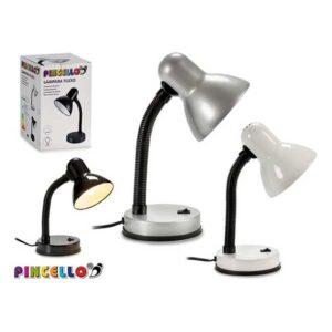 LAMP METAL FLEX.21613