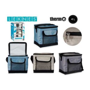 BAG TERM.SORT.4L 60587