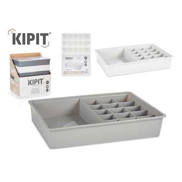 ORGANIZADOR PLAST. P/GAV.81941