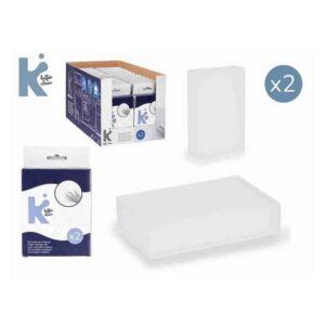 SPONGE MAGICA K.CJ2 87225