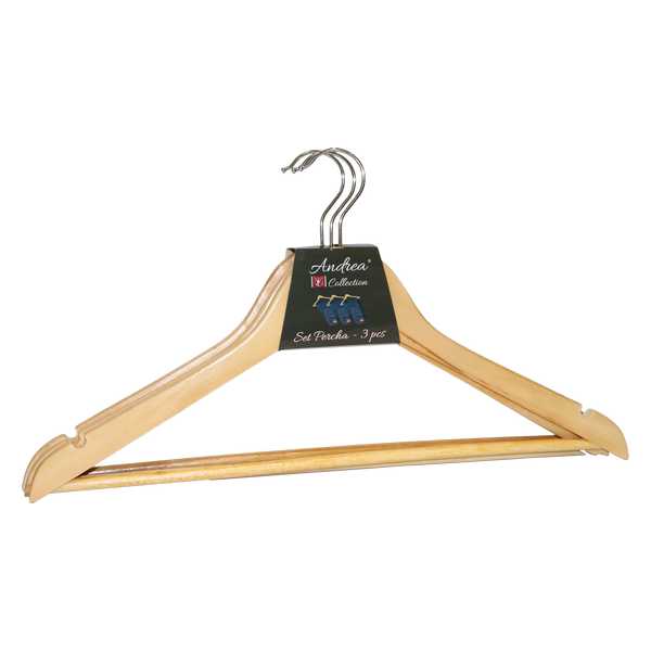 CABIDE MAD.CJ3 13701