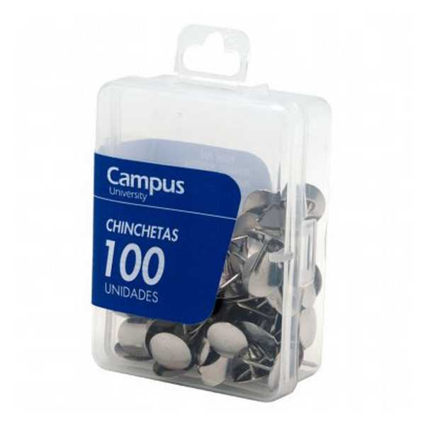 PINS CAMPUS UNIV.CROM.100