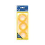 TAPE GLUE AMAR.19MMX33M CJ3