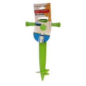 HOLDER P/G.SOL PLAST.AREIA 39882