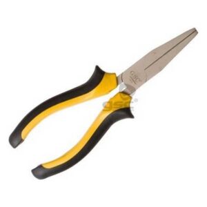 PLIERS CABO BORR.160MM 0054