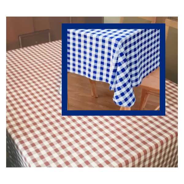 TOALHA TABLE XADR. A/NOD.150X250