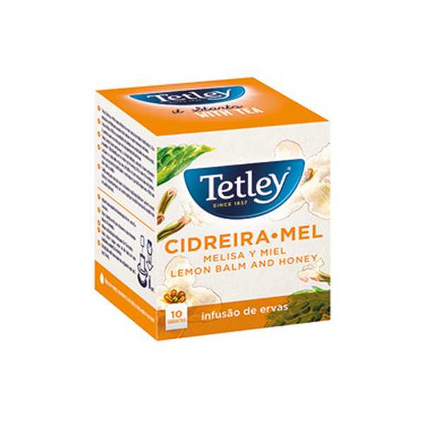 INFUSION TETLEY CIDREI&MEL 15G 10SQ