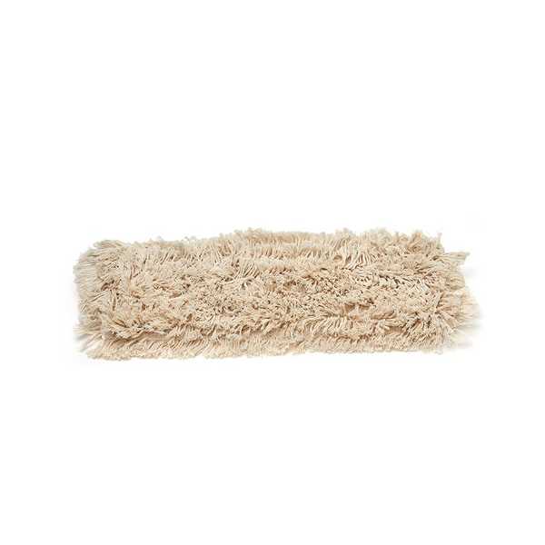 RECHARGE FOR MOP NEWMOP 45CM 60051