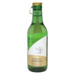 WINE ADEGA DO MOLEIRO BCO 25CL