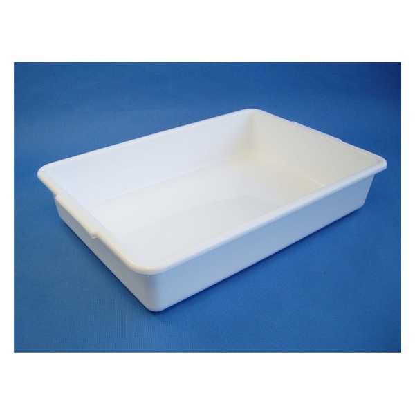 TRAY FOR COOKING PLAST.A45 032