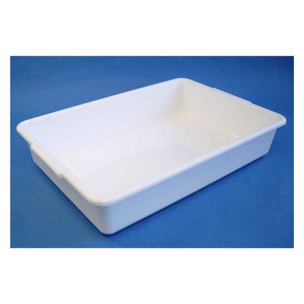 TRAY FOR COOKING PLAST.A50 033