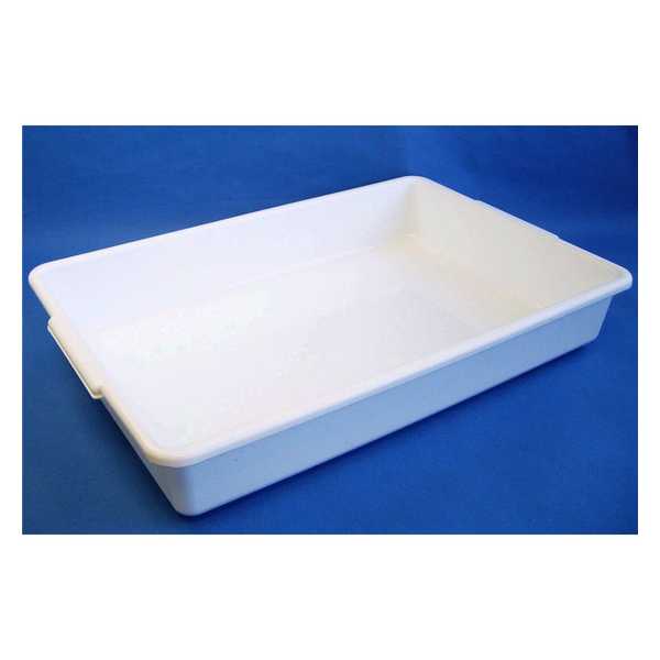 TRAY FOR COOKING PLAST.A60 034