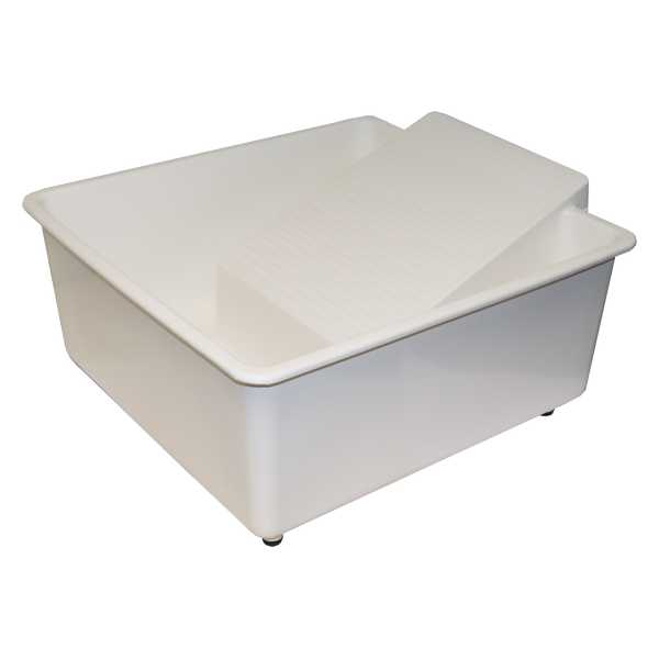 TANQUE PLAST.MINI 99