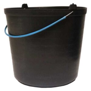 BUCKET CONSTR.15L BA.02