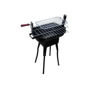 FOGAREIRO CHUR.C/P.55X33 80019