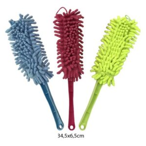 ESPANADOR C/CABO SORT.401