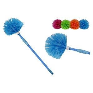 CLEANER TETOS RD. C/C.12801/16307