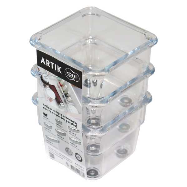 BOX ARTIK N1 TRAN.CJ3 18.501
