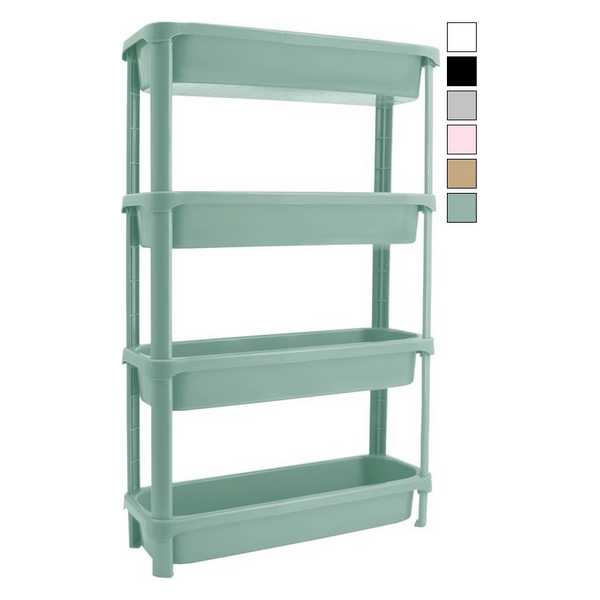 PRATELEIRA PLAST.CJ4 08.224B