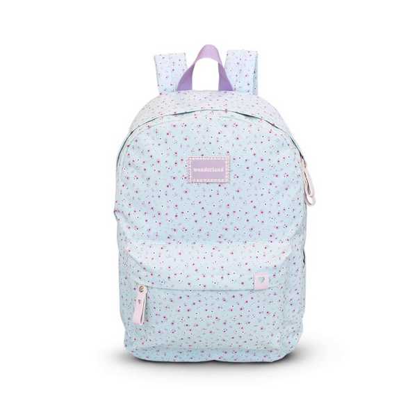 BACKPACK WONDERLAND C/B.88902