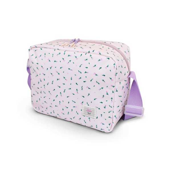 LUNCH BOX TERM.FULL HAPP.88920