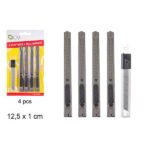 X-ATO METAL CJ4+REC.112048