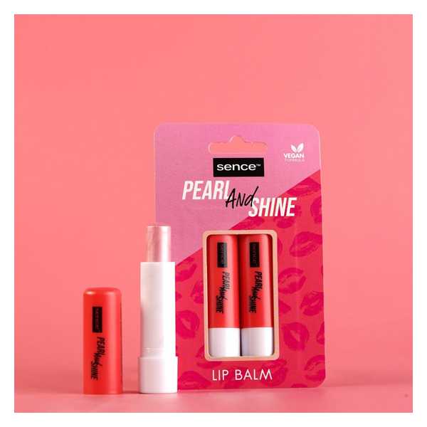 BATON SENSE PEARL&SHINE 2X4