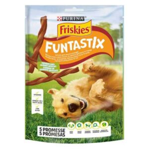 ALIM/FRISK.CAO FUNTASTIK 175G