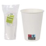 GLASS CRT.BRAN.33CL CJ12 075094
